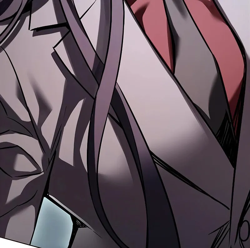 Eleceed Chapter 311 page 147 - 