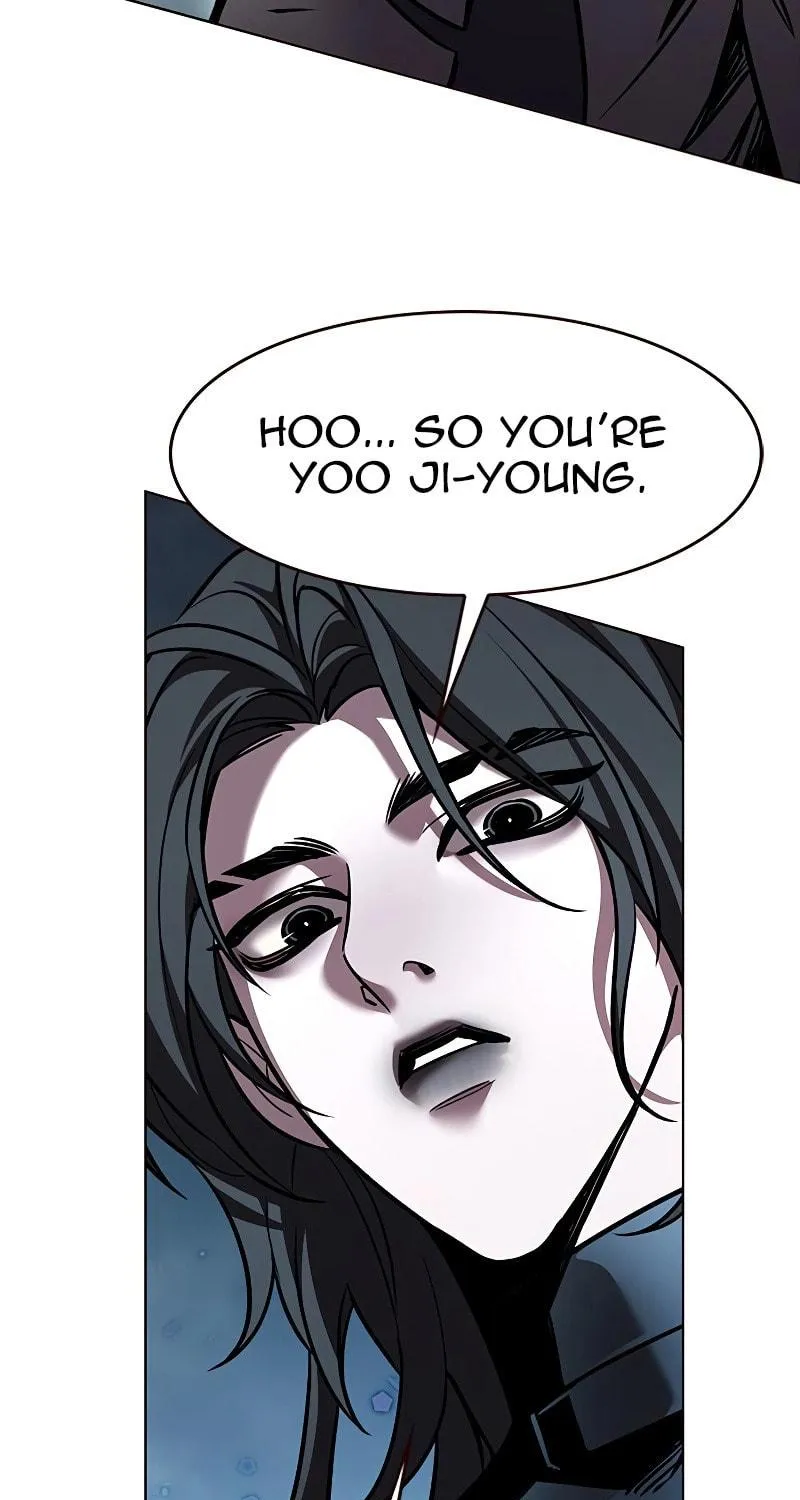 Eleceed Chapter 311 page 148 - 