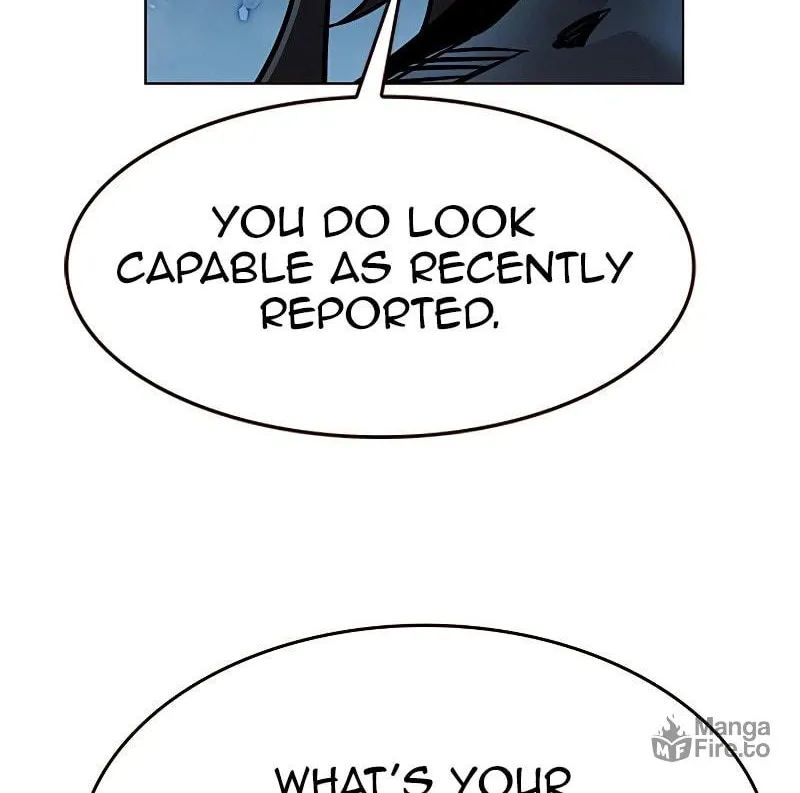 Eleceed Chapter 311 page 149 - 