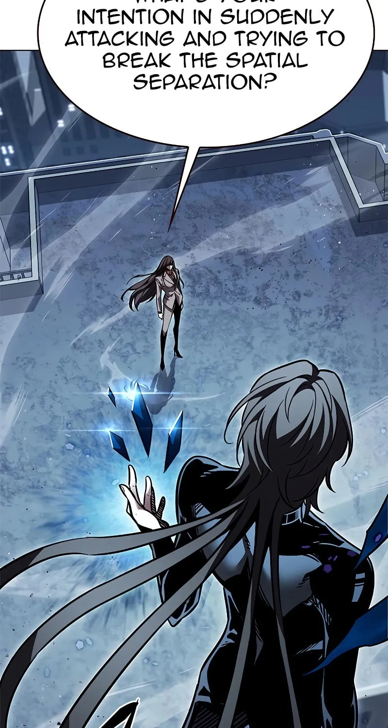 Eleceed Chapter 311 page 150 - 