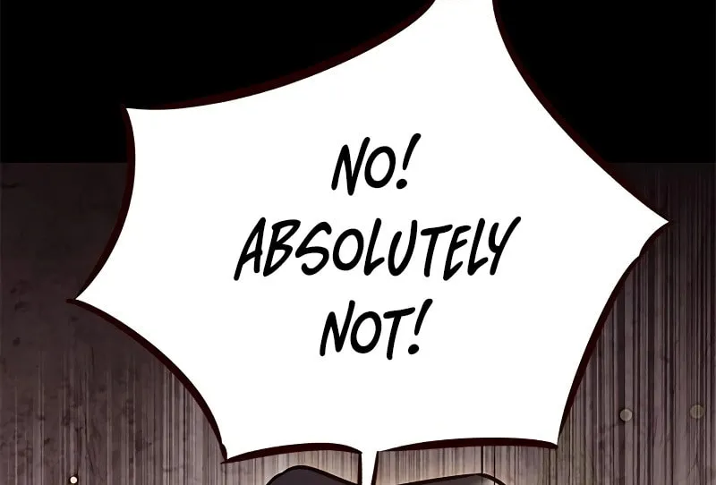 Eleceed Chapter 311 page 16 - 