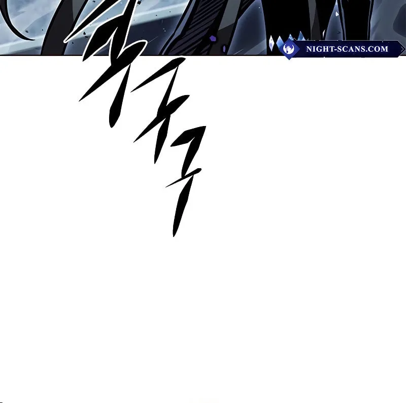 Eleceed Chapter 311 page 151 - 