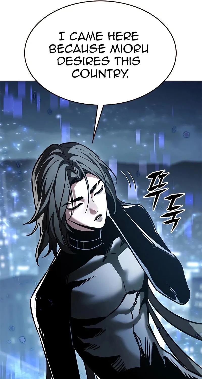 Eleceed Chapter 311 page 152 - 