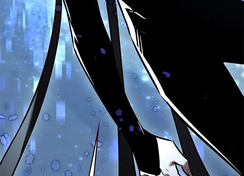 Eleceed Chapter 311 page 153 - 