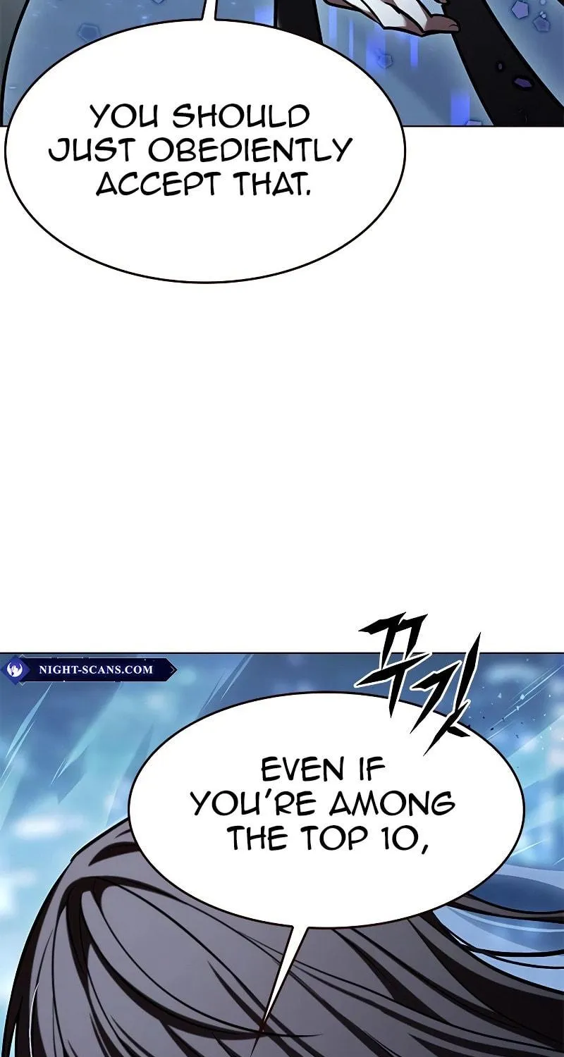 Eleceed Chapter 311 page 154 - 