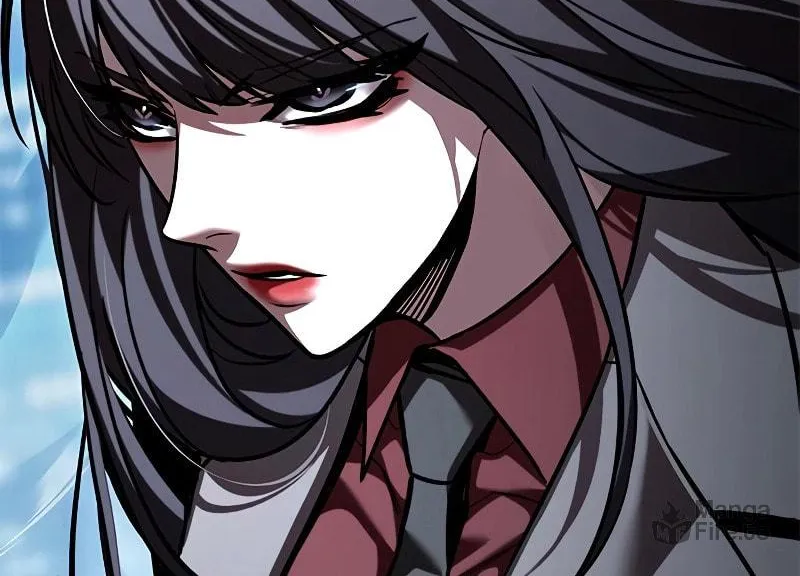 Eleceed Chapter 311 page 155 - 