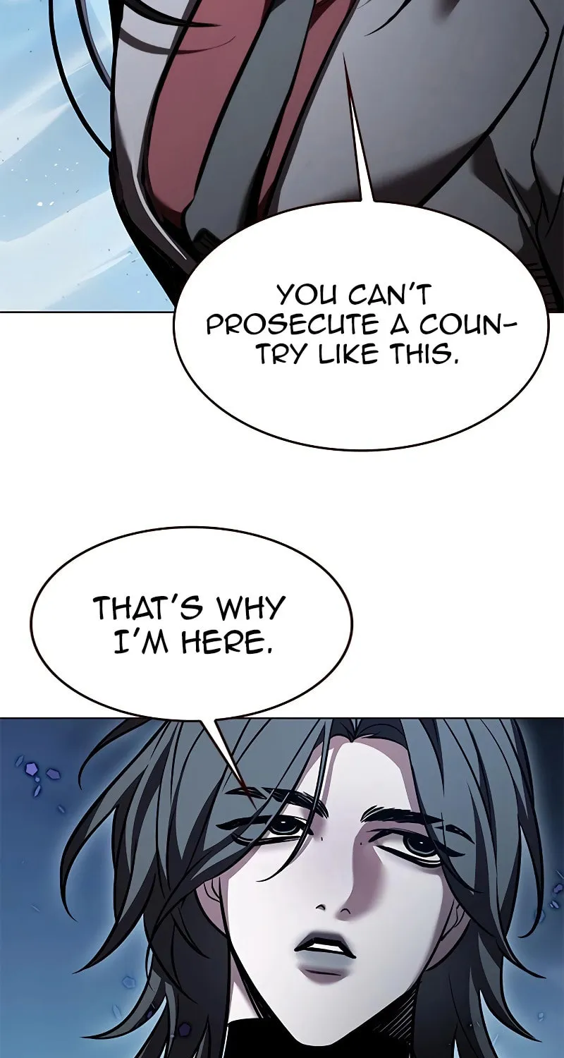 Eleceed Chapter 311 page 156 - 