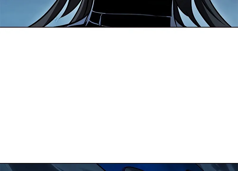 Eleceed Chapter 311 page 157 - 