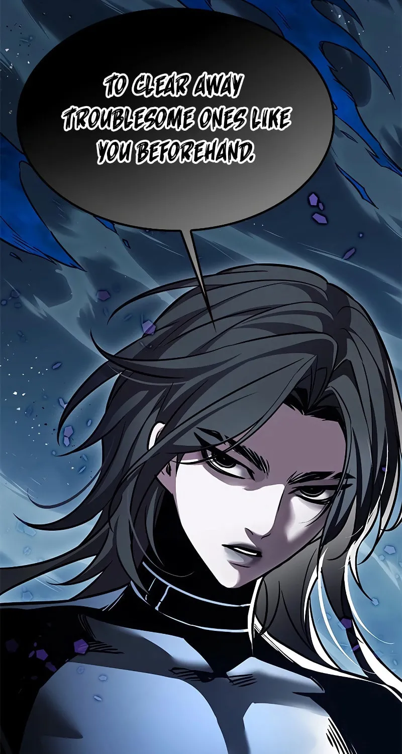 Eleceed Chapter 311 page 158 - 