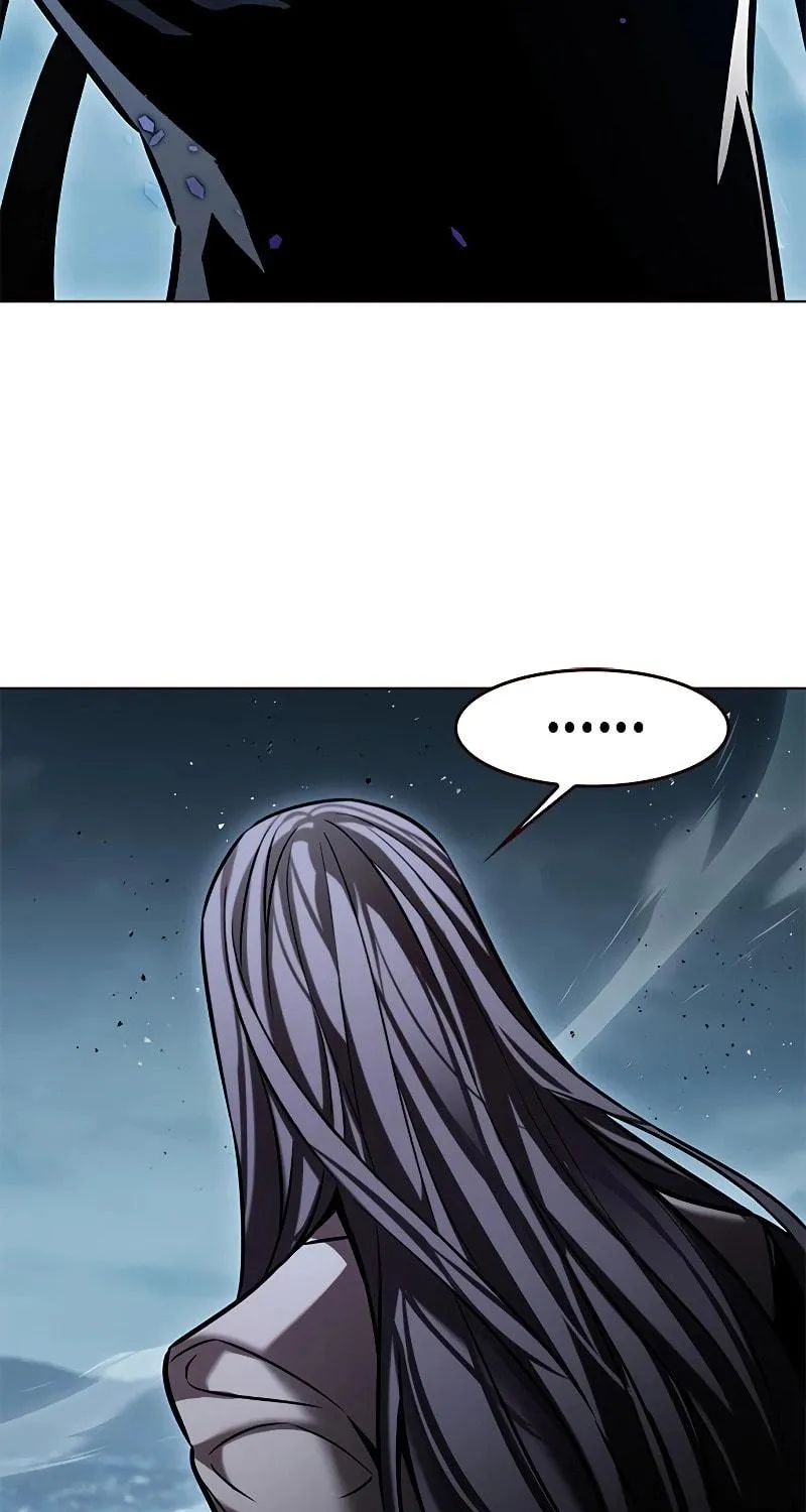 Eleceed Chapter 311 page 160 - 