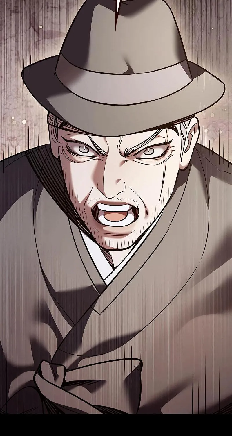 Eleceed Chapter 311 page 17 - 