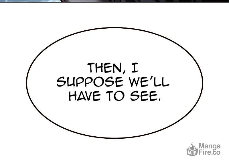 Eleceed Chapter 311 page 161 - 