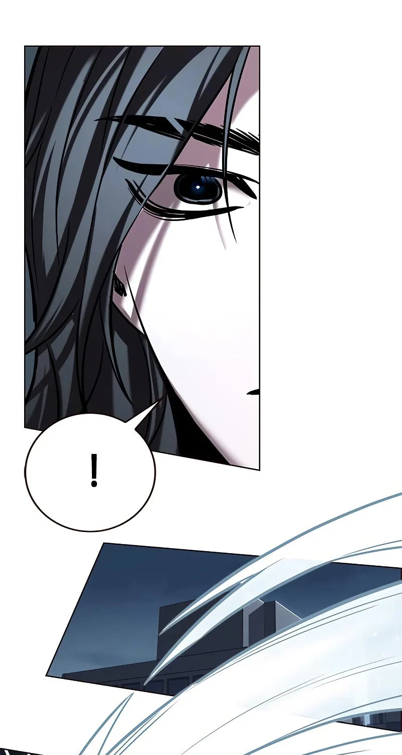 Eleceed Chapter 311 page 162 - 