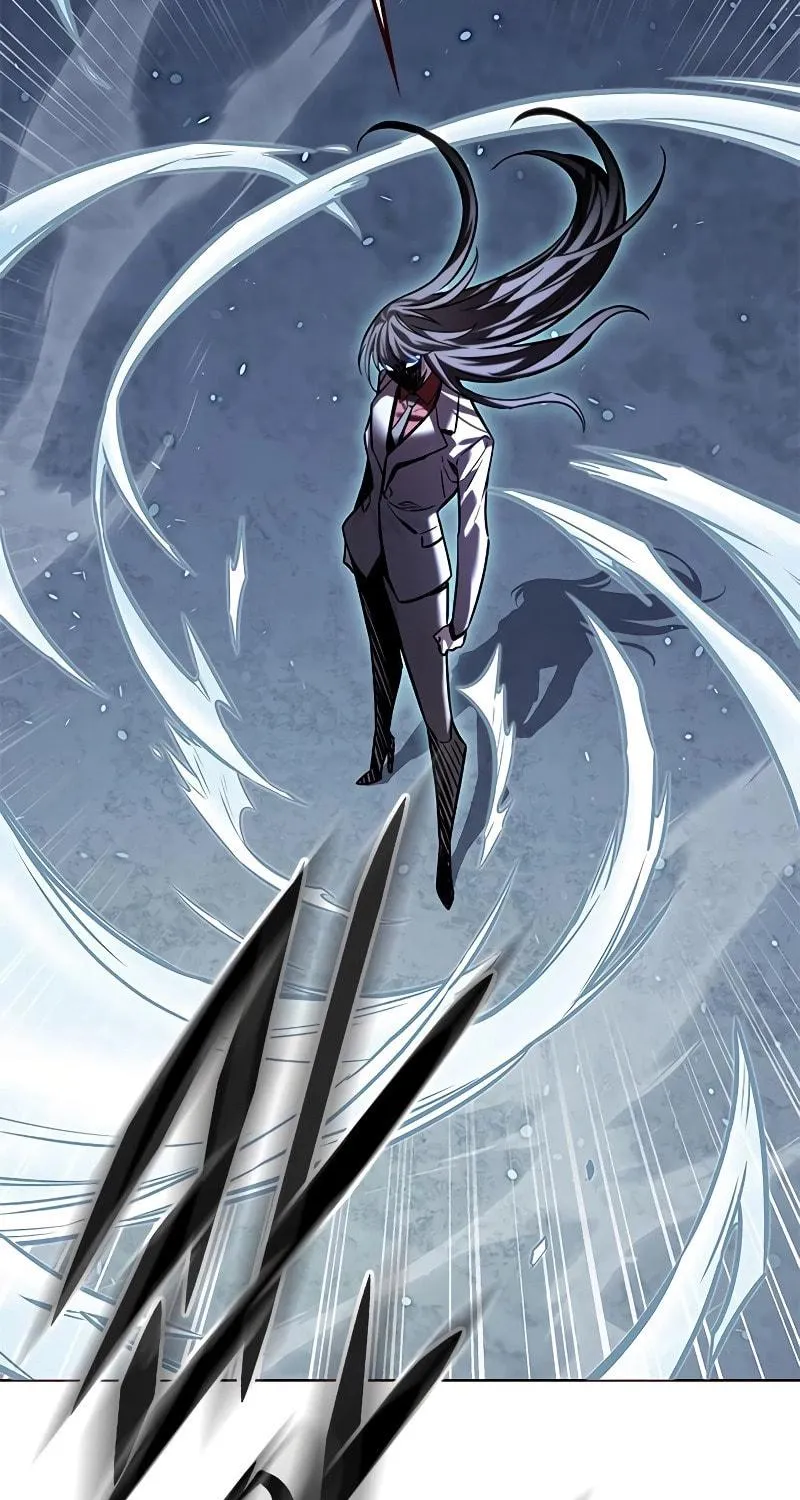 Eleceed Chapter 311 page 164 - 