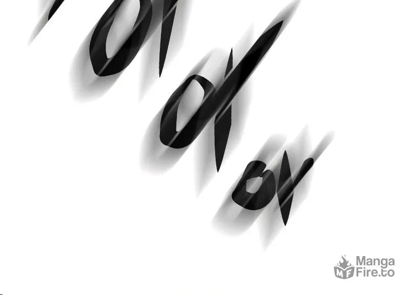 Eleceed Chapter 311 page 165 - 