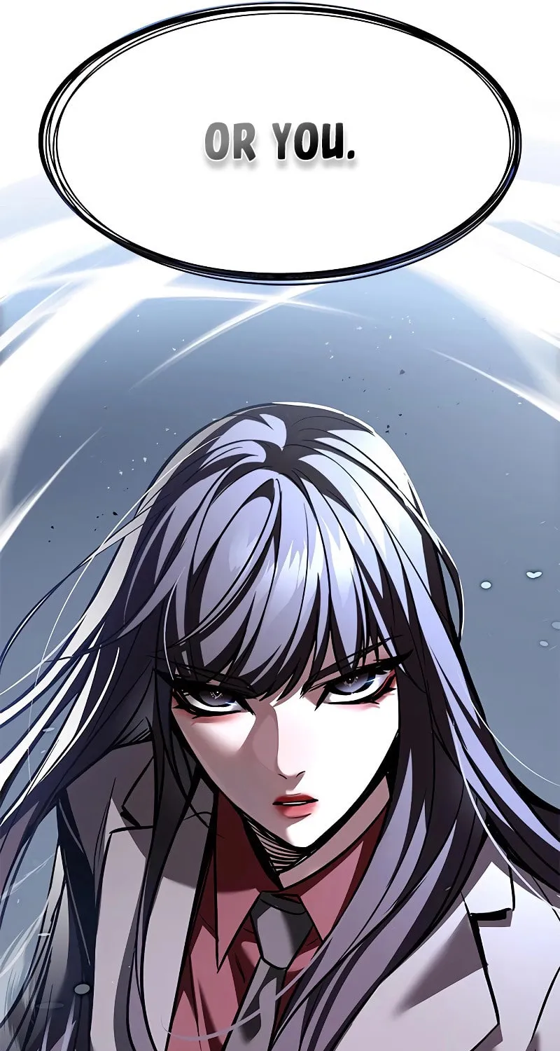 Eleceed Chapter 311 page 166 - 