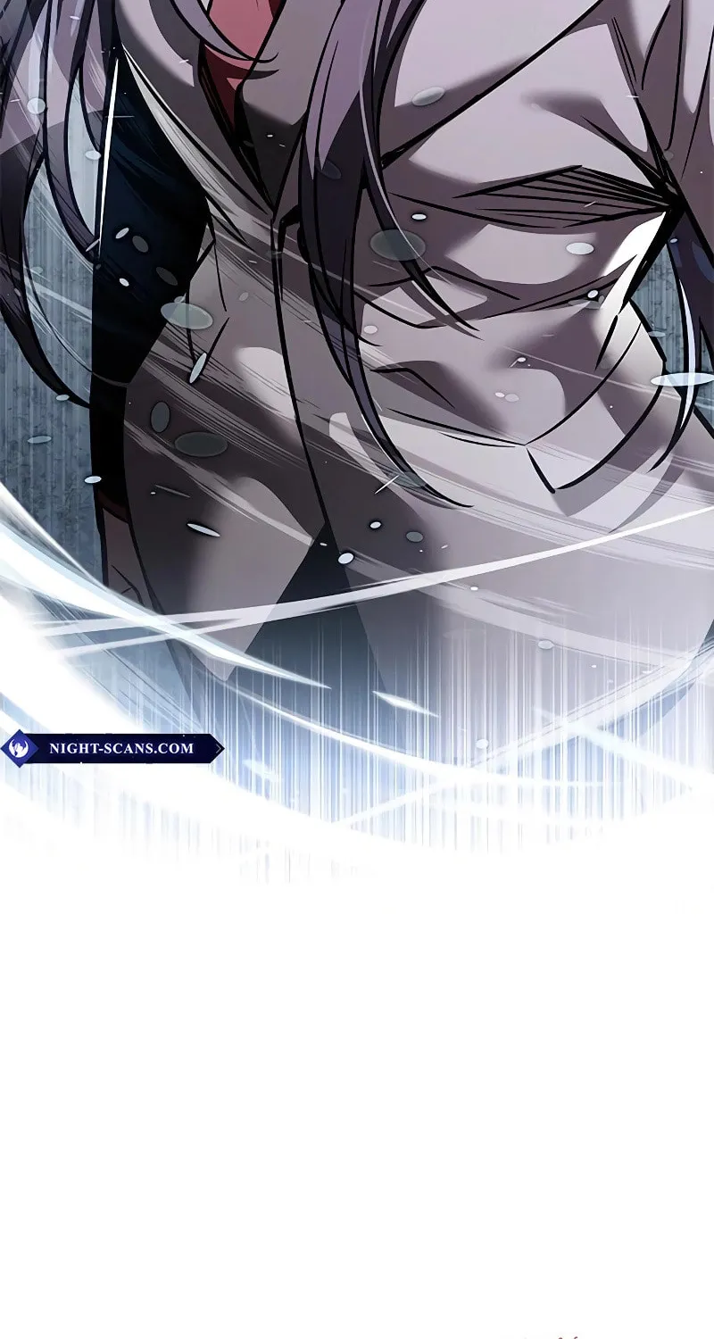 Eleceed Chapter 311 page 167 - 