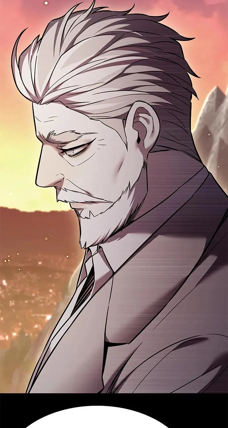 Eleceed Chapter 311 page 19 - 