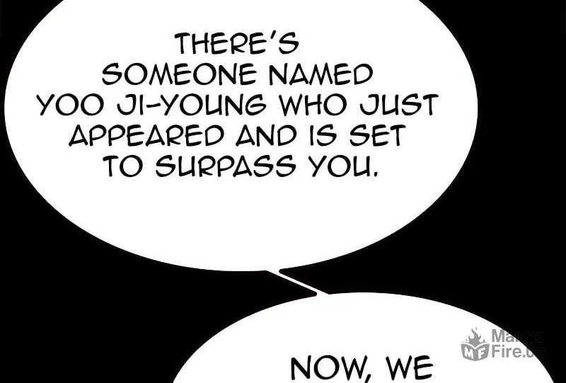 Eleceed Chapter 311 page 20 - 
