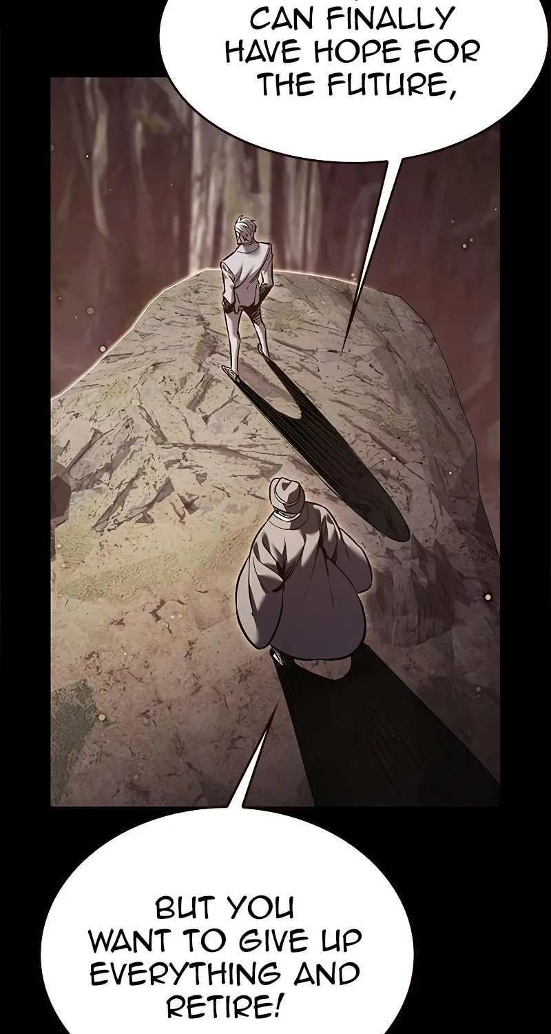Eleceed Chapter 311 page 21 - 