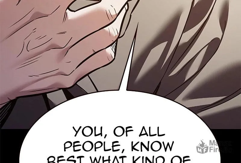 Eleceed Chapter 311 page 24 - 
