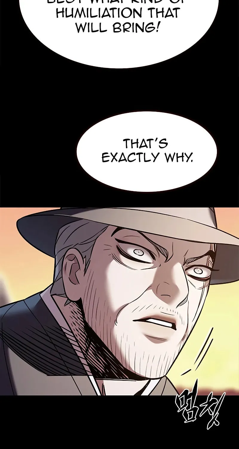 Eleceed Chapter 311 page 25 - 