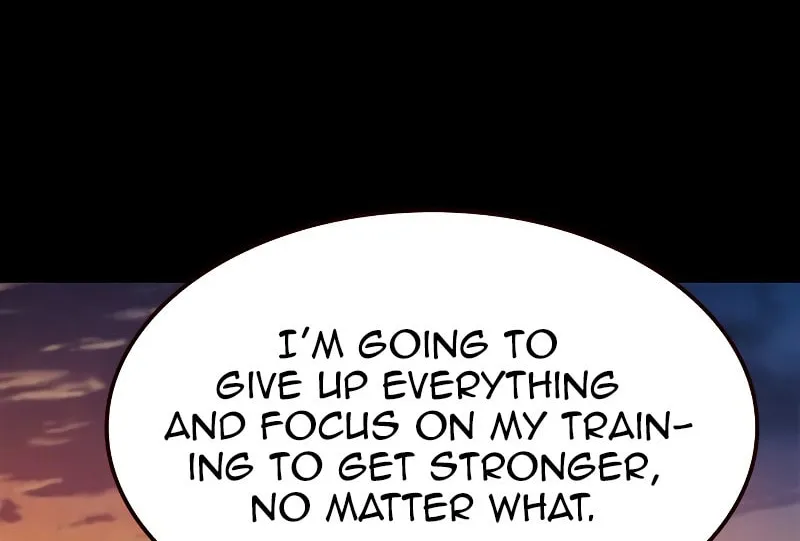 Eleceed Chapter 311 page 26 - 