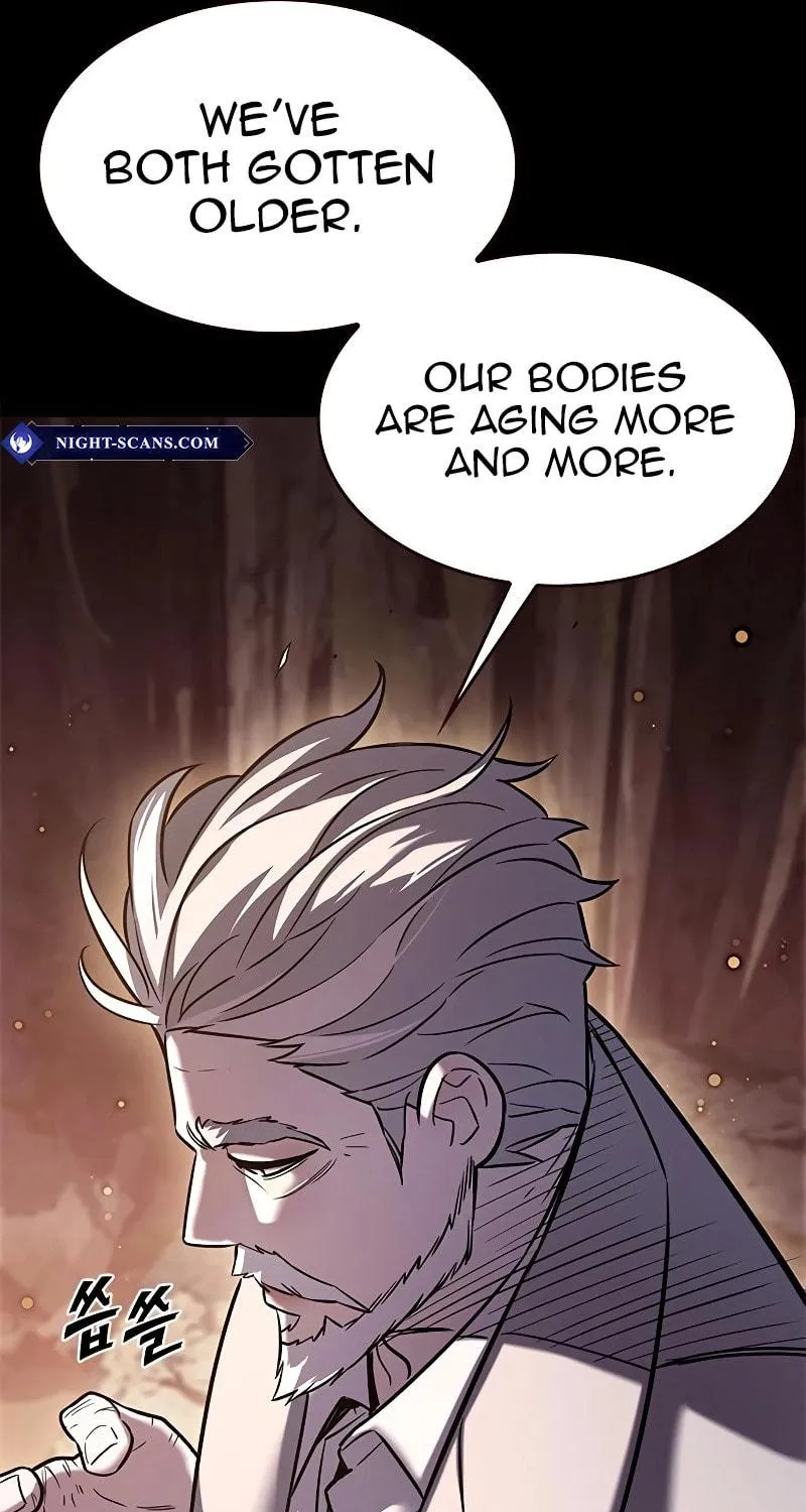 Eleceed Chapter 311 page 29 - 
