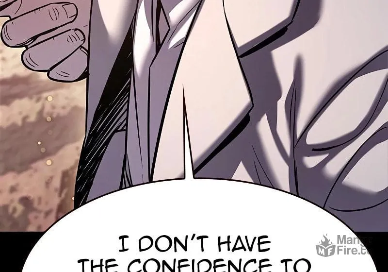 Eleceed Chapter 311 page 30 - 