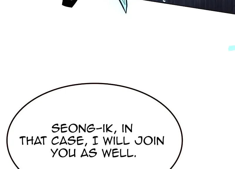 Eleceed Chapter 311 page 4 - 