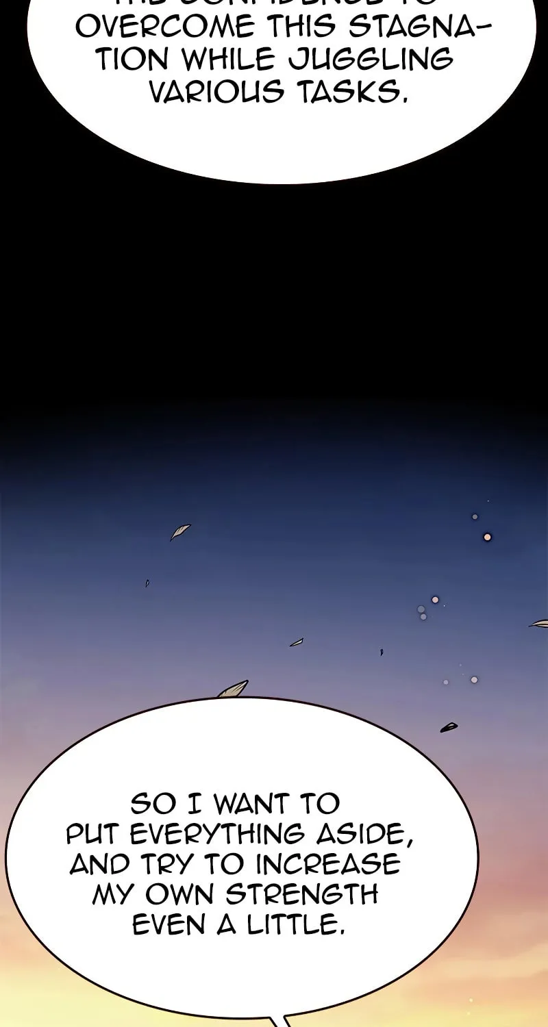 Eleceed Chapter 311 page 31 - 