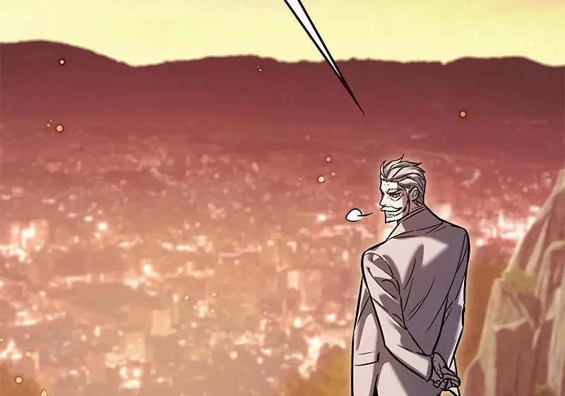 Eleceed Chapter 311 page 32 - 