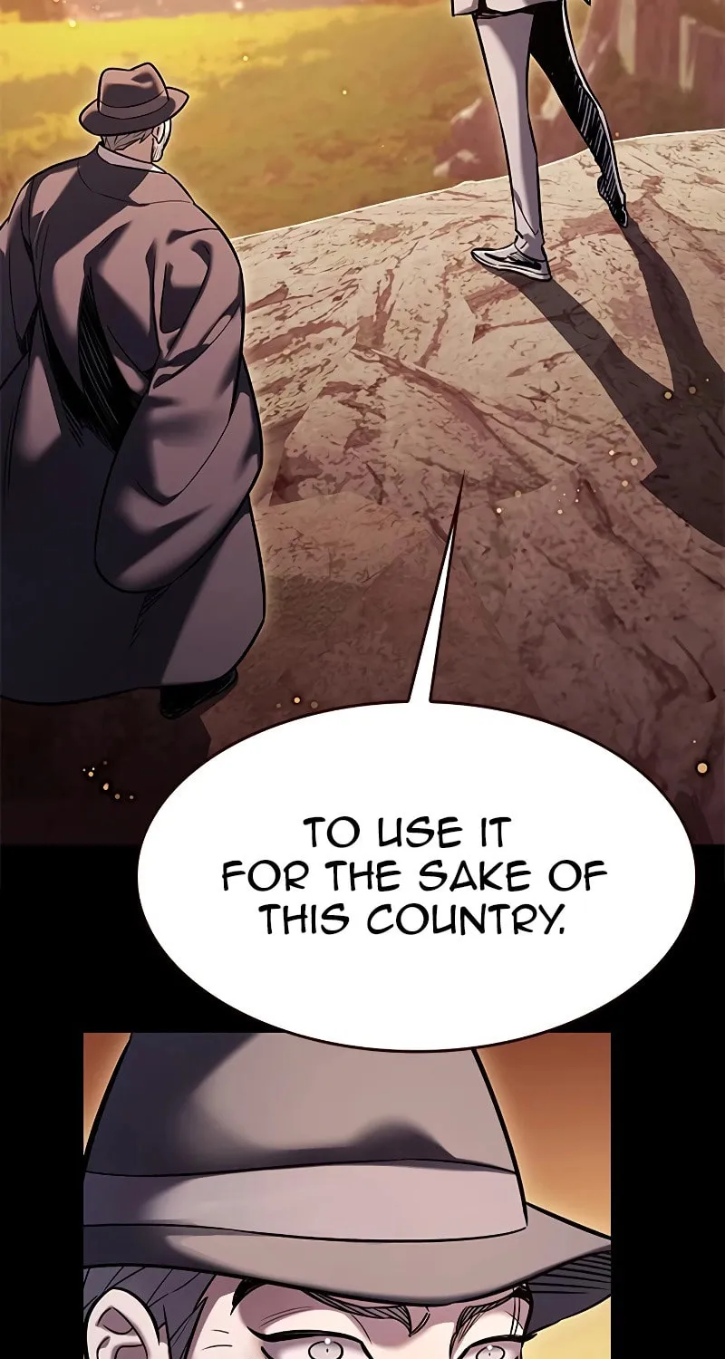 Eleceed Chapter 311 page 33 - 