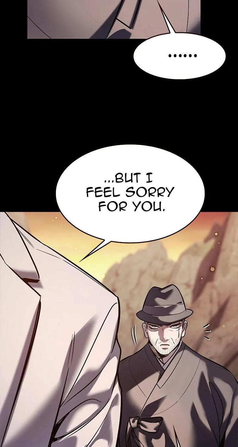 Eleceed Chapter 311 page 35 - 