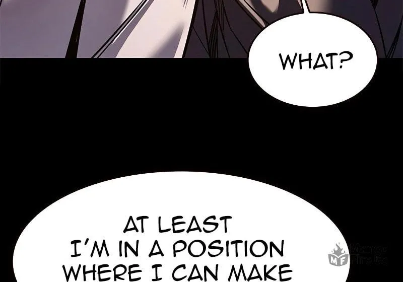 Eleceed Chapter 311 page 36 - 