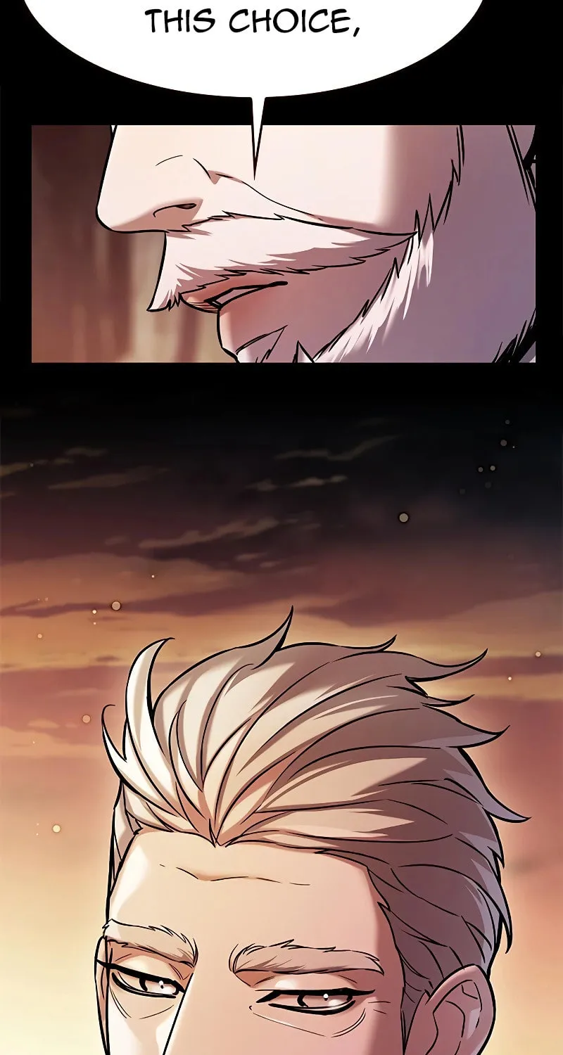 Eleceed Chapter 311 page 37 - 