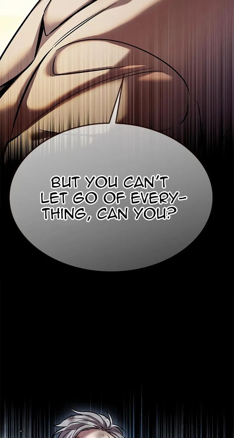 Eleceed Chapter 311 page 39 - 