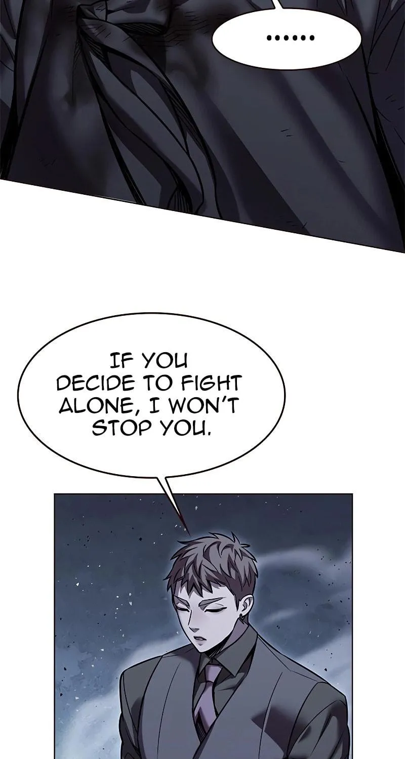 Eleceed Chapter 311 page 41 - 