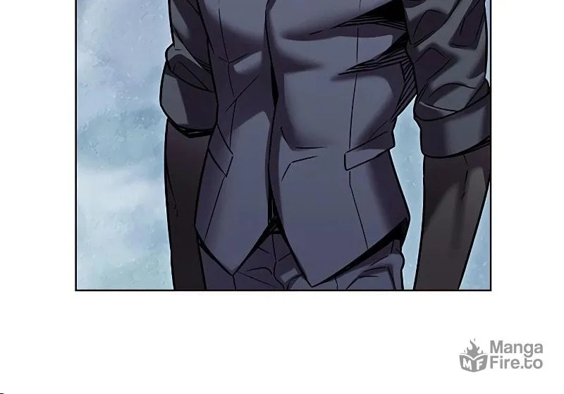 Eleceed Chapter 311 page 42 - 