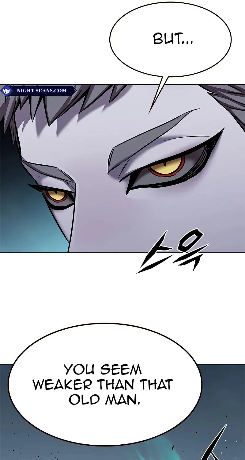 Eleceed Chapter 311 page 43 - 