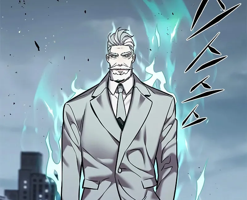Eleceed Chapter 311 page 44 - 