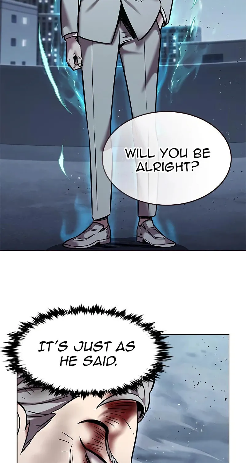 Eleceed Chapter 311 page 45 - 