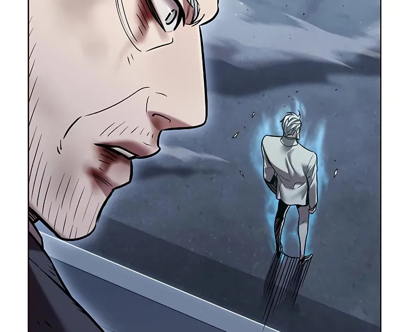 Eleceed Chapter 311 page 46 - 