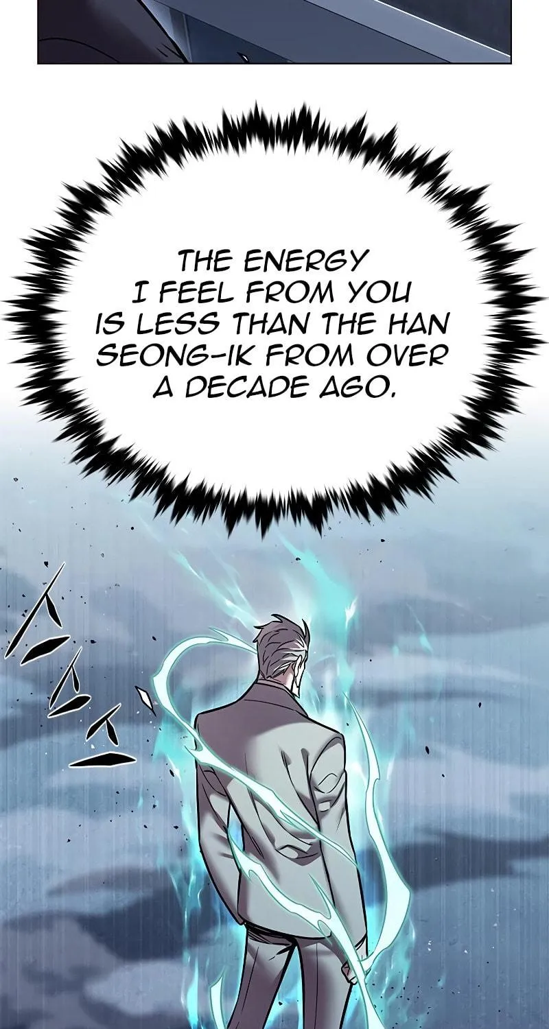 Eleceed Chapter 311 page 47 - 