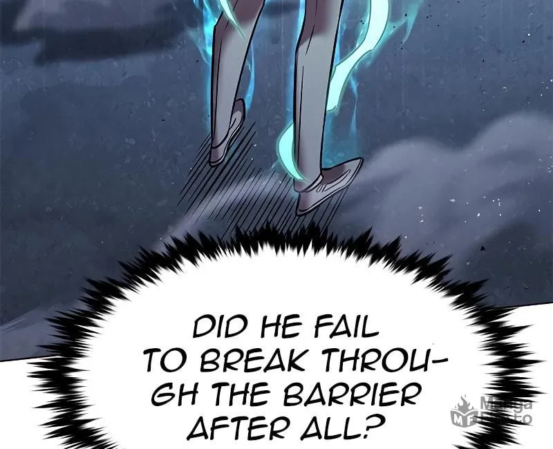 Eleceed Chapter 311 page 48 - 