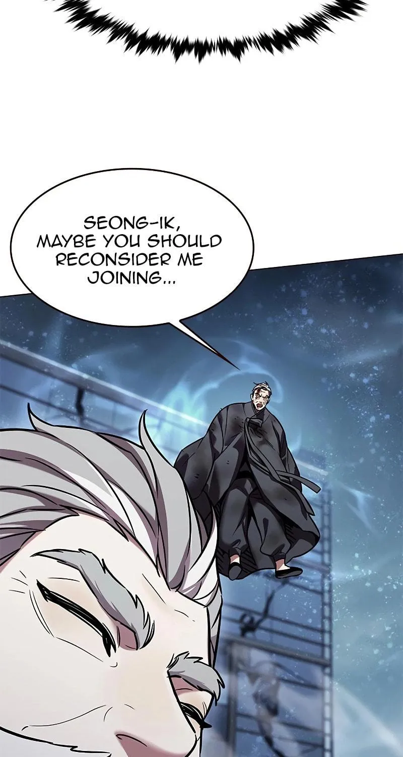 Eleceed Chapter 311 page 49 - 