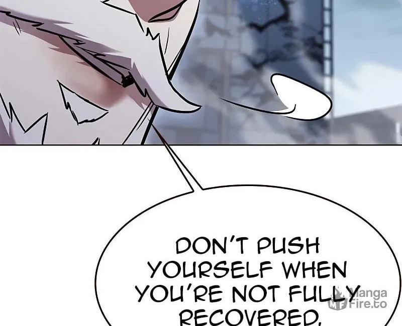 Eleceed Chapter 311 page 50 - 