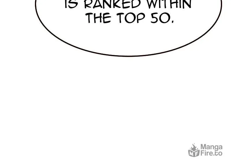 Eleceed Chapter 311 page 6 - 