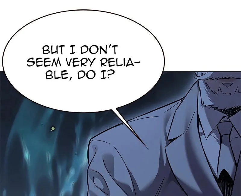 Eleceed Chapter 311 page 52 - 