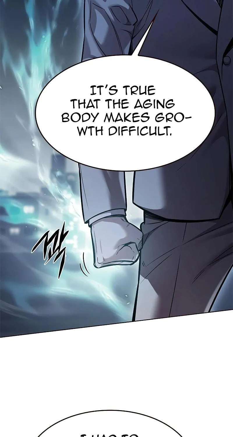 Eleceed Chapter 311 page 53 - 
